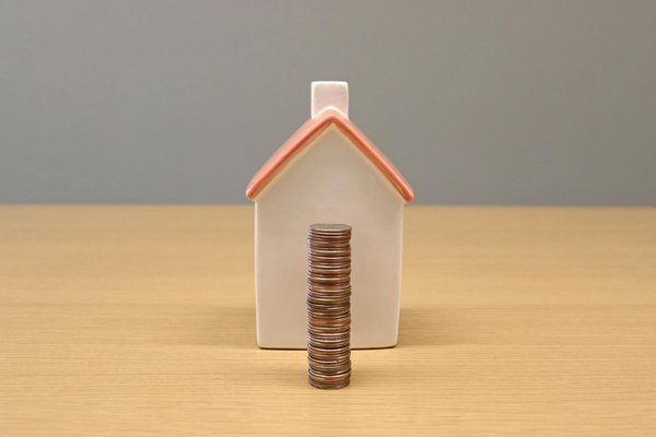 Upgrade your coffee experience with insulated coffee cups