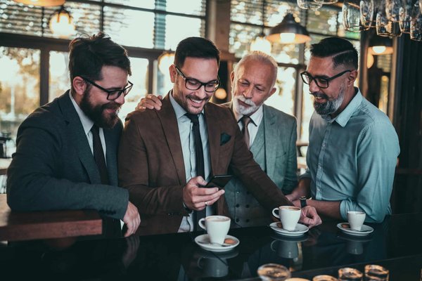 What Are the Best Strategies for Real Estate Development in Areas Prone to Drought?