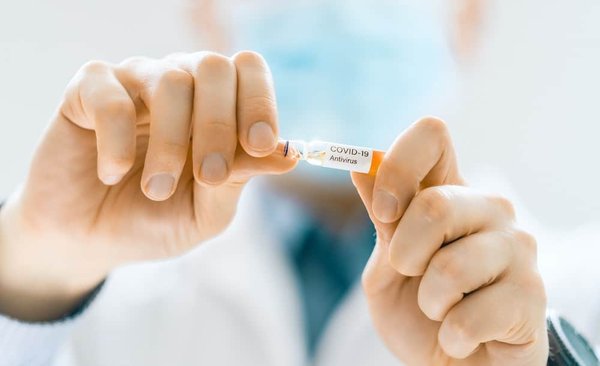 How Can AI Help in Early Detection of Forest Fires in the UK?