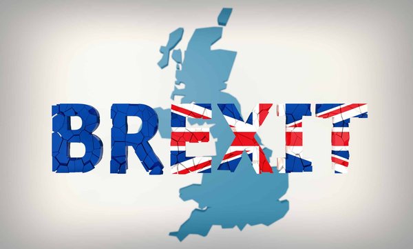 What Are the Long-Term Impacts of Brexit on UK's Scientific Research Funding?