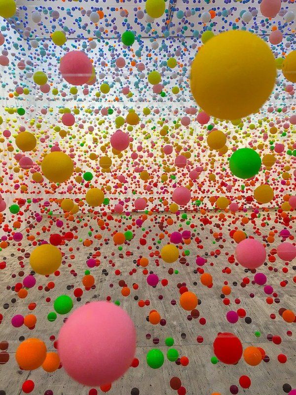 What's the Role of Mental Imagery in Pre-Competition Preparation for Archers?