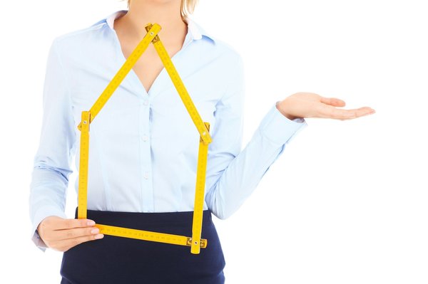 Find the best real estate agent in Longeuil now