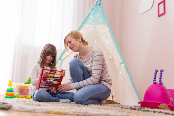 Discover the best abacuses tailored to meet your needs