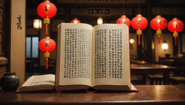 Discover top translations of underrated chinese and korean novels